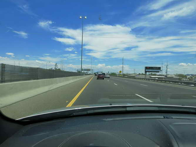 USA_2013-07-19 14-10-50_IMG_2942
